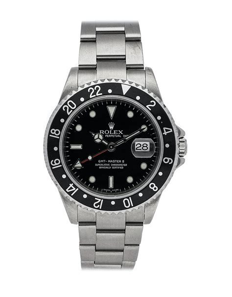 rolex imitación maquinaria suiza
